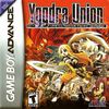 Yggdra U nion - We'll Never Fight Alone